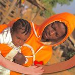 Profile Picture of Steven Kpata (@Steven-Kpata) on Facebook