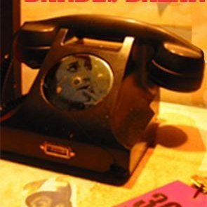 Profile Picture of Barbès Bazar (@barbesbazar) on Myspace