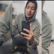 Profile Picture of Jean Aviles (@jeanaviles2609) on Youtube