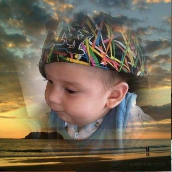 Profile Picture of Ruth Paz de hernandez (@ruth_paz748) on Poshmark