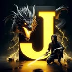 Profile Picture of Jesus G Reséndiz (@Jesus-G-Reséndiz) on Facebook