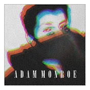 Profile Picture of Adam Monroe (@adammonroe2753) on Youtube