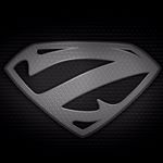 Profile Picture of Nicholas Ludwig (@zynh0722) on Instagram