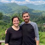 Profile Picture of Jacob Litchfield (@jacobswellz7) on Instagram