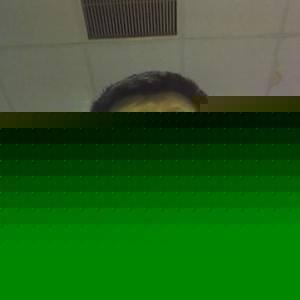 Profile Picture of Jeremy Eppard (@419128571) on Myspace