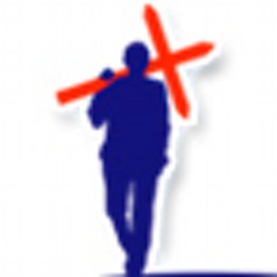 Profile Picture of Steve Visconti (@narrowpathorg) on Twitter