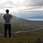 Profile Picture of Zach Tobin (@huskysonic) on Flickr