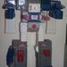 Profile Picture of Robert Riddle (@spike69) on Pinterest