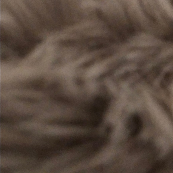 Profile Picture of Bradley Mundt (@bmundt12) on Poshmark