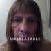 Profile Picture of Brian Guzek (@brian.guzek.129) on Facebook