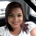 Profile Picture of Melisa Dominick Almengor Plicet (@melisa_dominick) on Instagram