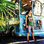 Profile Picture of Peter Molinari (@peter_molinari) on Instagram