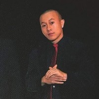 Profile Picture of Cha Vang (@cha-vang-7) on Quora