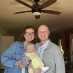 Profile Picture of Allen Vanderlinde (@Allen-Vanderlinde) on Facebook