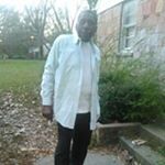 Profile Picture of Earnest Stevenson (@stevenson.earnest) on Instagram