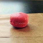 Profile Picture of Jason Cota-Affolter (@cotaaffolterjason) on Instagram