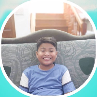 Profile Picture of Ian (@carls_ian) on Twitter