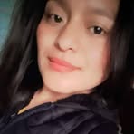 Profile Picture of Hurtado Fernandez Estefani (@Hurtado-Fernandez-Estefani) on Facebook