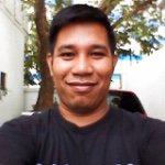 Profile Picture of Raymundo Bronia (@raymundo_bronia) on Instagram