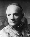 Profile Picture of Francesco Ragonesion Wikipedia