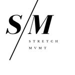 Profile Picture of Heather Aucoin (@stretch.mvmt) on Instagram