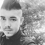 Profile Picture of Thomas Sarlong (@odangkor991) on Instagram