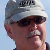 Profile Picture of Scott Loomer (@scott-loomer-1) on Quora