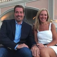 Profile Picture of Tom Keating (@tommy_toledo) on Twitter