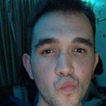 Profile Picture of Zachary Johnson (@zachjohn32) on Instagram