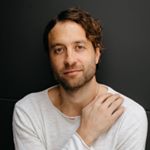 Profile Picture of Brady Toops (@bradytoops) on Instagram