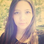 Profile Picture of Jimmy Whitson (@cablennie) on Instagram