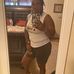 Nyoka Renfroe - Facebook Profile Picture of Nyoka Renfroe (@nyoka.renfroe.3) on Facebook