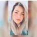 Profile Picture of Elba Lima (@elba.lima.370) on Facebook
