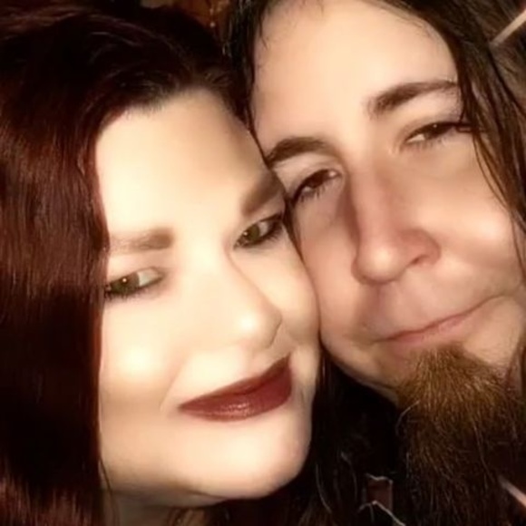 Profile Picture of Aaron Bellamy (@bellamy8774) on Poshmark