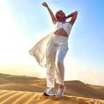 Profile Picture of paula.sperlingreal (@paula.sperlingreal) on Instagram