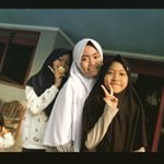 Profile Picture of iKONIC😉Active🦄Trenggalek🏙️ (@cherylernestine04) on Instagram