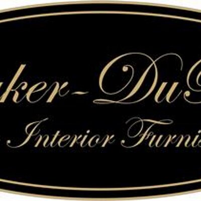 Profile Picture of Ray Baker (@BakerDupree) on Twitter