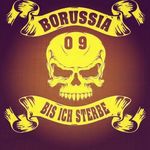 Steve Kunz - Instagram Profile Picture of Steve Kunz (@kunz893) on Instagram