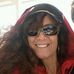 Deb Franciotti - Facebook Profile Picture of Deb Franciotti (@deb.franciotti.7) on Facebook