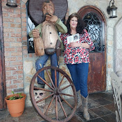 Profile Picture of Deborah Moody (@DeborahMoody-be6gn) on Youtube