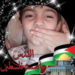 Profile Picture of Jonuz Elsner (@jonuzelsner) on Instagram