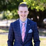 Profile Picture of Michael Bacon (@michaelbacon_place) on Instagram