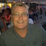 Profile Picture of Patrick Brew (@pbrew25) on Instagram