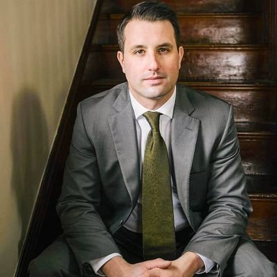 Jordan Rinehart - Twitter Profile Picture of Jordan Rinehart (@jrine77) on Twitter