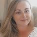Profile Picture of Katie Lacy (@katie.gibbings.35) on Facebook