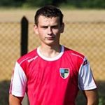 Profile Picture of Adam Piguła (@pigulaadam) on Instagram