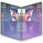 Profile Picture of Charlene Sanders (@beautiful_bambie) on Instagram