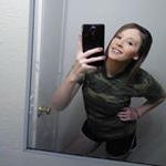 Profile Picture of Taylor Sumpter (@tsumpter93) on Instagram