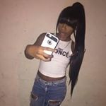 Profile Picture of Kiesha Thomas (@kthomas655) on Instagram