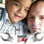 Profile Picture of Edward Browning (@edwardbrowning91280) on Instagram